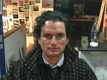 Jjjjose1313 December 20, 2024