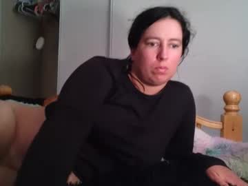 Joesephina December 20, 2024