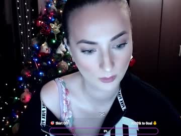 Lady__Sophie December 20, 2024