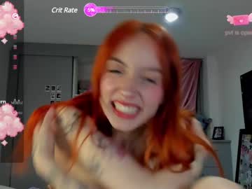Lana_Bunny_T December 20, 2024