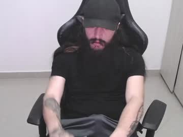 Lord_Vlad_ December 20, 2024