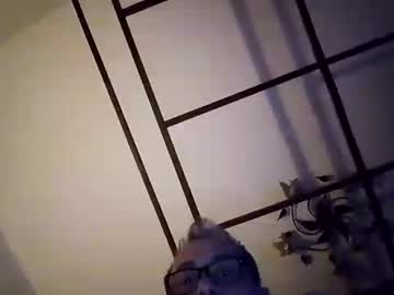 Luigi350353 December 20, 2024