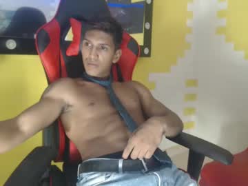 Mau_Elixxx December 20, 2024