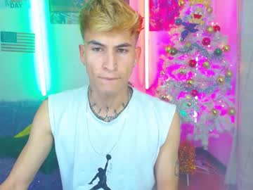 Peather_Nicollss December 20, 2024