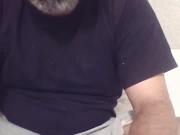Sexydraztic6969 December 20, 2024