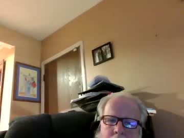 Solarsmith December 20, 2024