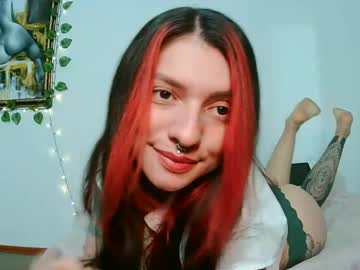 Sweet_Kitty90 December 20, 2024