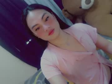 Uglyprincessxx December 20, 2024
