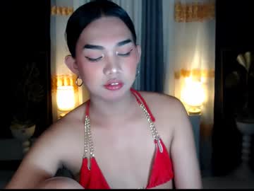 Xcumshotselfsucker4ux December 20, 2024