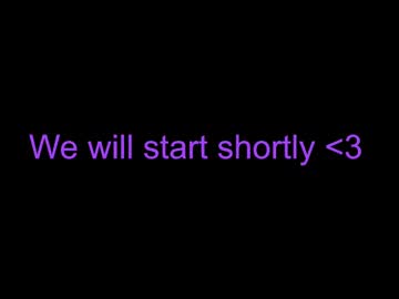Your_Naughty_Eva December 20, 2024