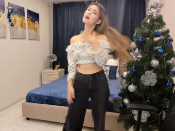 Annetli December 20, 2024