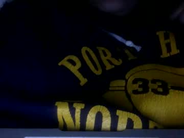 Anonymous12345802405 December 20, 2024