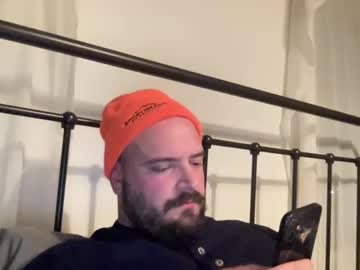 Assandpussylicker777 December 20, 2024