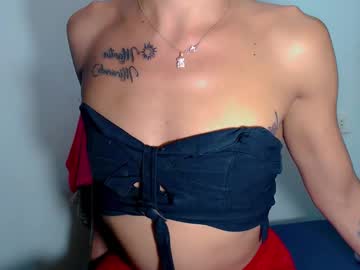 Bannydoll_ December 20, 2024