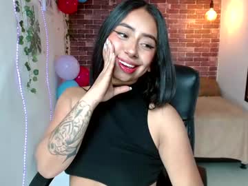 Camila_Ls_ December 20, 2024