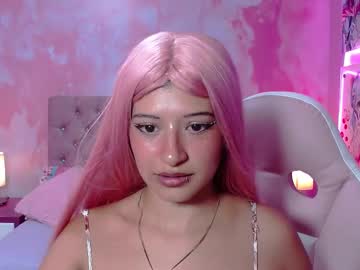 Candy_Little4u_ December 20, 2024