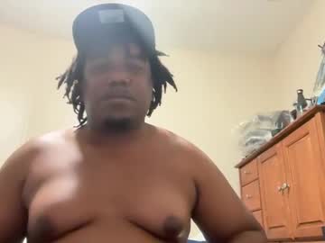 Dirtydaddylando December 20, 2024