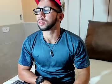 Felipe_Deamont December 20, 2024
