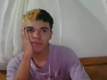 Isaacjackobs December 20, 2024