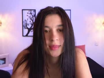 Lailalittlee December 20, 2024