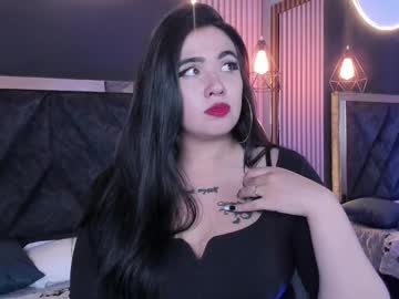 Lilith_Mjs December 20, 2024