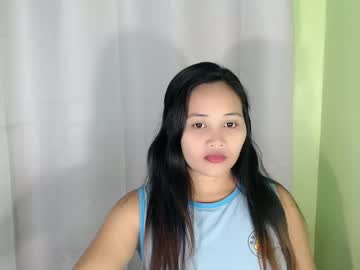 Lovelymamax December 20, 2024