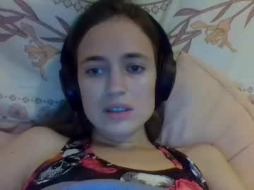 Missmayaxo December 20, 2024
