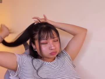 Misstokyo24 December 20, 2024