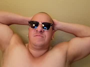 Mrboldglamour December 20, 2024