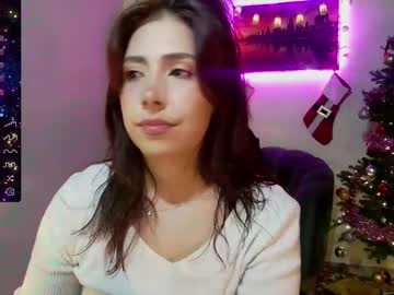 Natalie_Vontease December 20, 2024