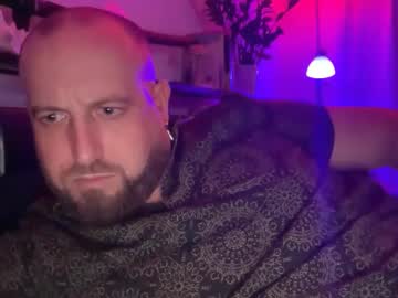 Sexxfreak21 December 20, 2024