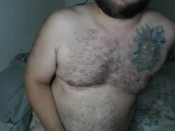 Thebearfat91 December 20, 2024