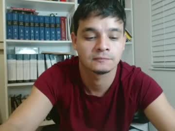 Yoursugarbaby333 December 20, 2024
