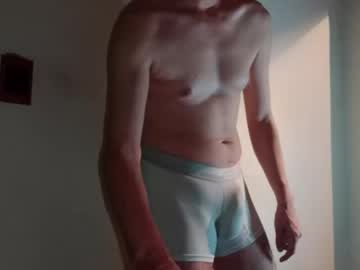 Andrexmartinex December 20, 2024