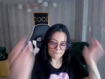 Anny_Honey_T December 20, 2024