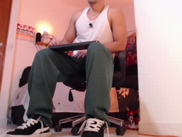 Bastian_Franco01 December 20, 2024