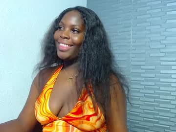 Bbw_Blackwhore December 20, 2024