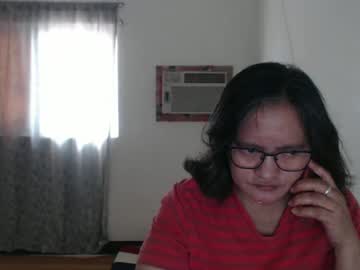 Bellagarcia December 20, 2024