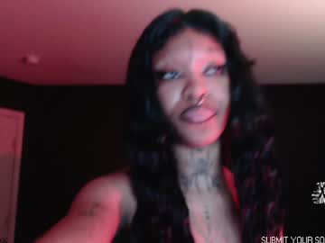 Cyb3rdoll666 December 20, 2024