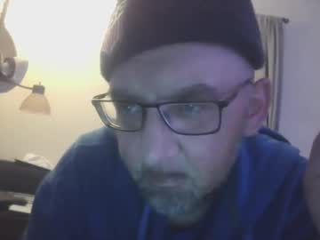 Daddyyankeeny December 20, 2024
