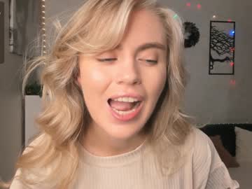 Devonafarwell December 20, 2024