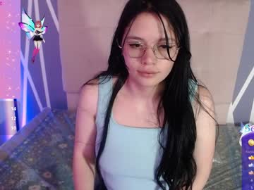 Dijandygp December 20, 2024