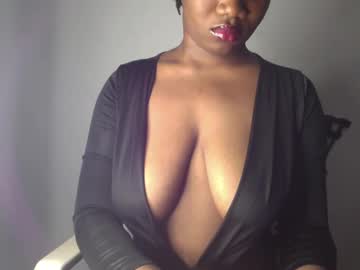 Ebony_Pussy98 December 20, 2024