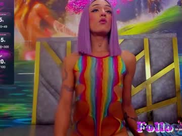 Eva_Sinx_Big December 20, 2024