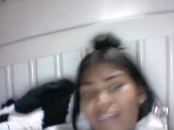 Hermione_Franco December 20, 2024