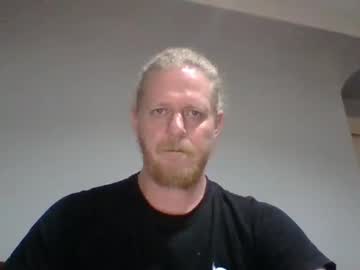 Jaxx7777 December 20, 2024