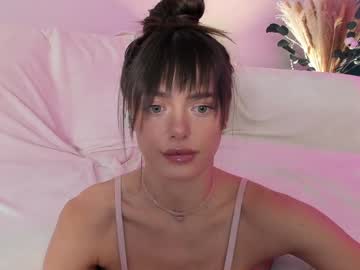 Kylie_Desire December 20, 2024
