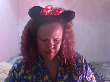 Leah_Maturevip December 20, 2024