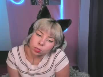 Leonorfox December 20, 2024