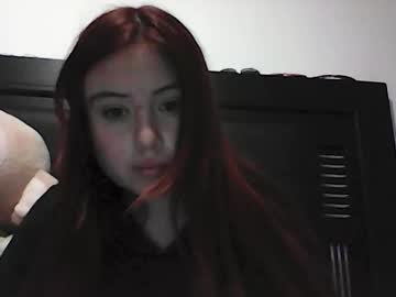 Li1yvani1y December 20, 2024